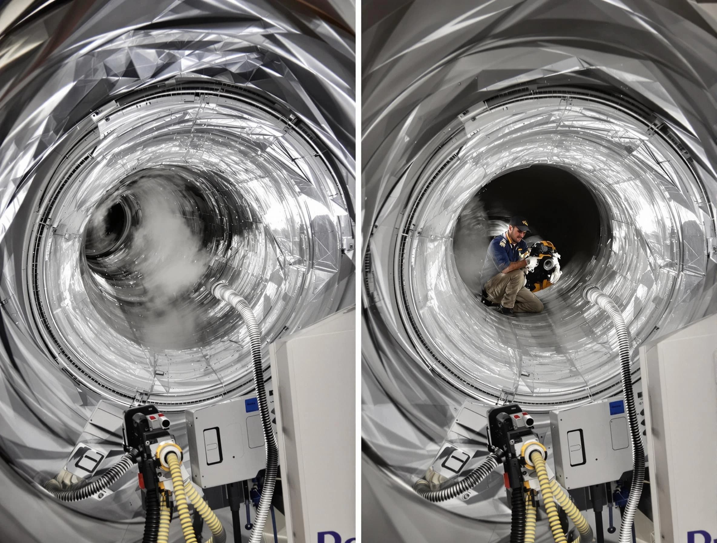 Mold Cleaning service in Chelsea, MA